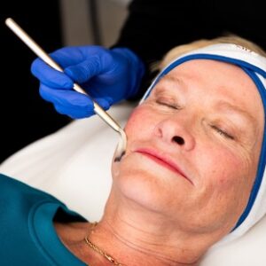 Chemical Peel Bundle