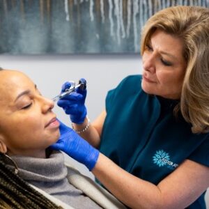 Juvéderm Bundle of 5