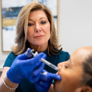 Juvéderm Bundle of 3