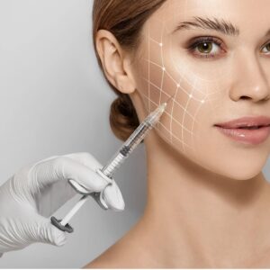 SkinVive Facial Treatment